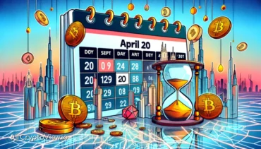 Co opóźniło debiut tokena Notcoin?
