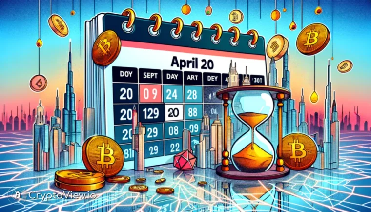 O que Atrasou a Estreia do Token Notcoin?