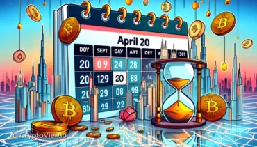 Vad försenade Notcoin Token-debuten?