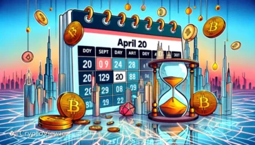 What Delayed the Notcoin Token Debut?
