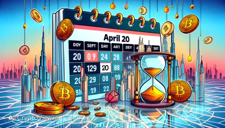 What Delayed the Notcoin Token Debut?