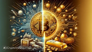 ¿Cuáles son los impactos del halving de Bitcoin?