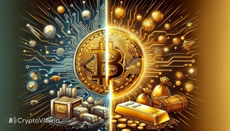 Quels sont les impacts du halving de Bitcoin ?