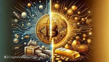Quali Sono gli Impatti dell'Halving di Bitcoin?
