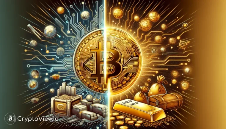 Quali Sono gli Impatti dell'Halving di Bitcoin?