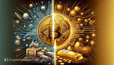 Hva er konsekvensene av Bitcoin-halvering?