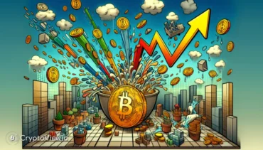 Zal Bitcoin Halving Layer 2 Adoptie Voortstuwen?