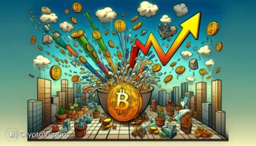 Vil Bitcoin Halving Fremme Vedtak av Lag 2-Adopsjon?