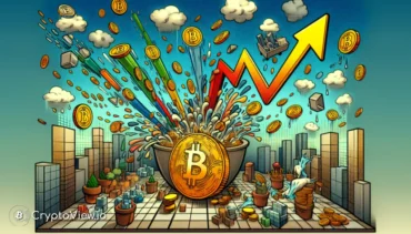 Kommer Bitcoin Halvering Driva Användning av Lager 2?