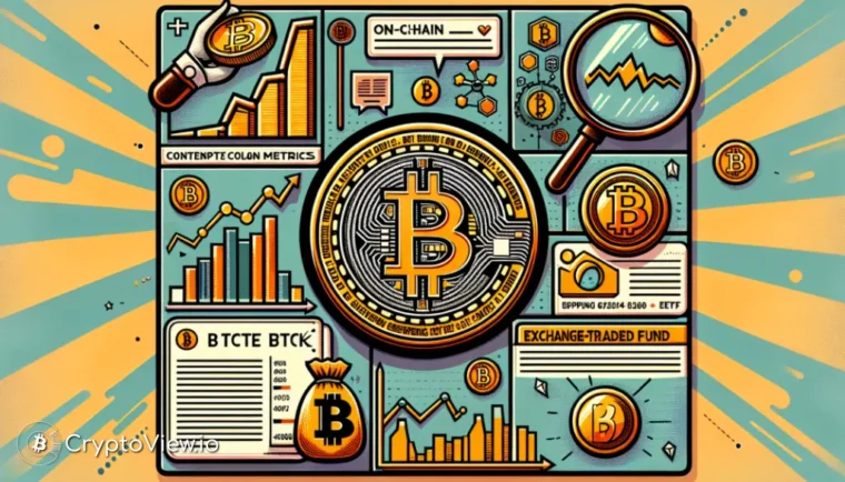 Hvordan påvirker Bitcoin-halvering markedet?