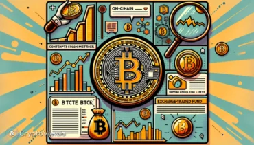 ¿Cómo Influye el Halving de Bitcoin en el Mercado?