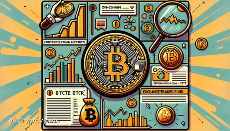 Come Influenza l'Halving di Bitcoin sul Mercato?