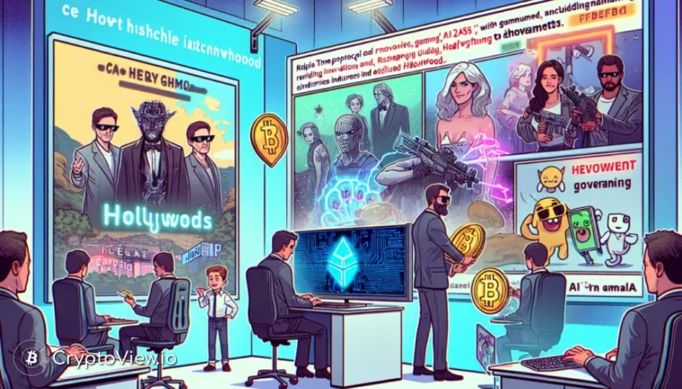 Le Protocole KARRAT Révolutionne-t-il le Divertissement ?