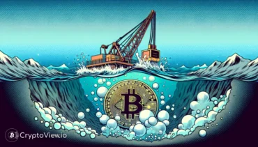 Wie teuer ist es heute, Bitcoin zu minen?
