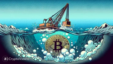 How Costly is Mining Bitcoin Today?