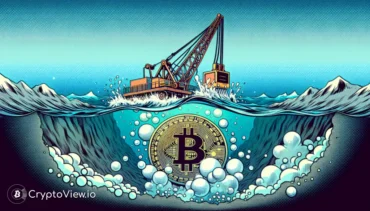 ¿Qué tan costoso es minar Bitcoin hoy en día?