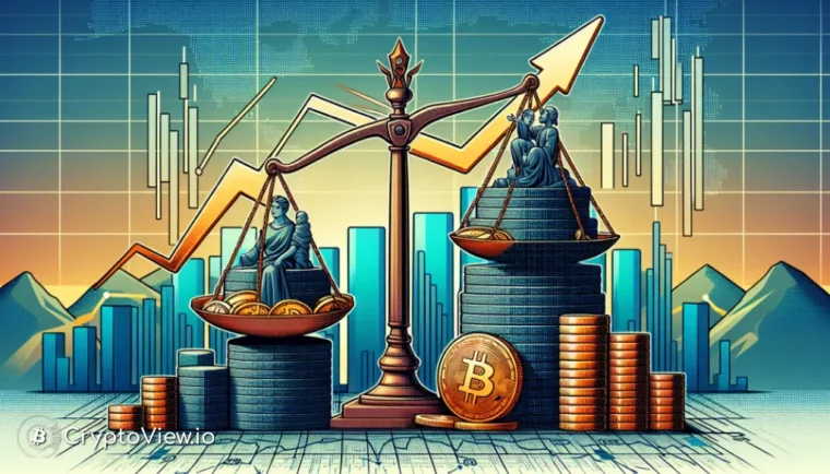 Er Negative Finansieringsrenter en Købsindikator?