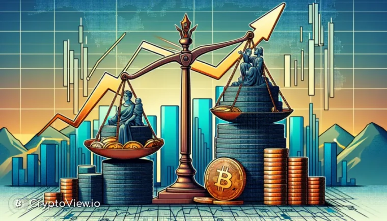 Are Negative Funding Rates a Buy Indicator?