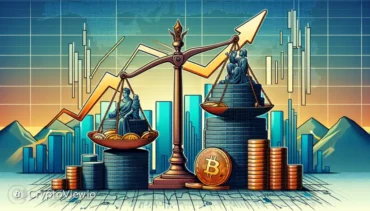 Os Taxas de Financiamento Negativas São um Indicador de Compra?