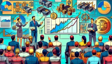 ビットコインのハルヴィングが価格に与える影響は？