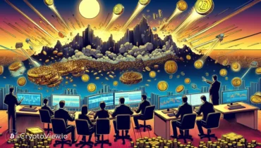 La distribution des fonds de Mt. Gox va-t-elle secouer les marchés du Bitcoin ?