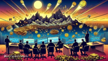 O Pagamento do Mt. Gox Abalará os Mercados de Bitcoin?