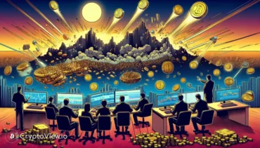 Mt. Gox의 지급이 비트코인 시장을 흔들까?