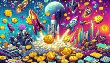 2024年のトップクリプトゲームトークンとは？