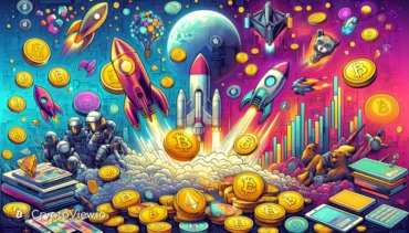 Какие считаются лучшими токенами крипто-игр в 2024 году?