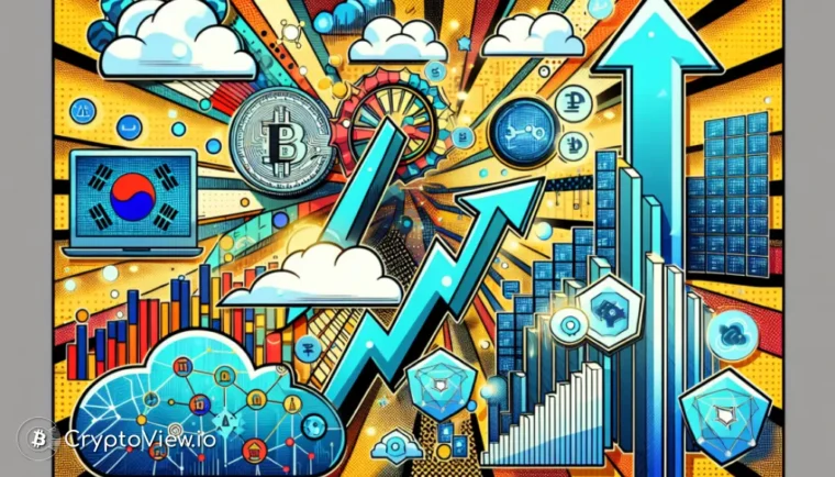 What's Fueling the Rise of This Altcoin?