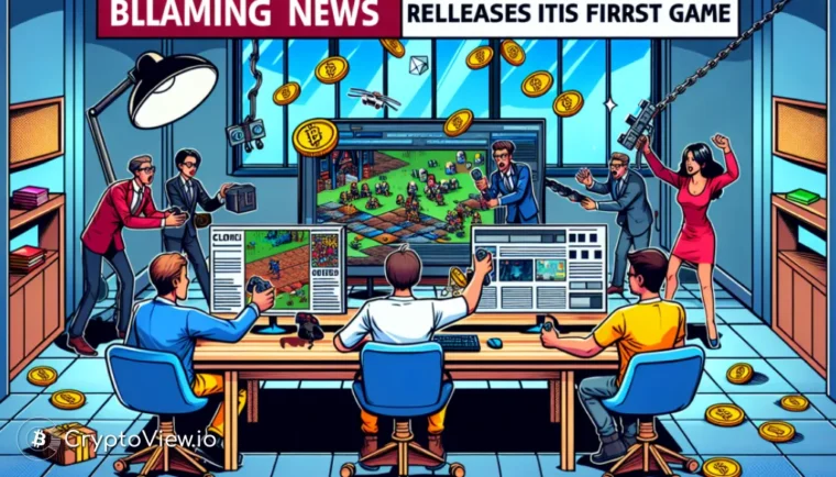 查尔斯·霍金森工作室的最新动态是什么？