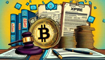 ¿Está acercándose el fin de la batalla legal de XRP?