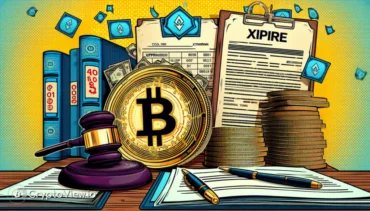 Czy Bitwa Prawna XRP Zbliża Się do Końca?