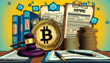 A Batalha Legal da XRP Está se Aproximando do Seu Fim