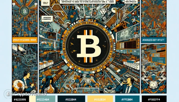 La mise à niveau OP_CAT de Bitcoin gagne-t-elle du terrain ?