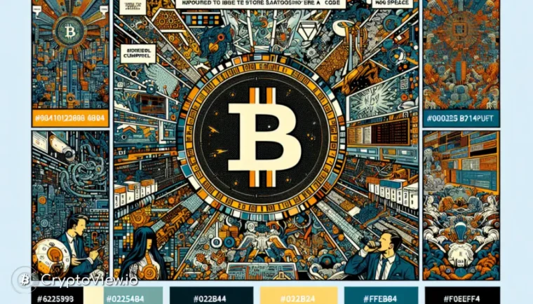 Wint de OP_CAT-upgrade van Bitcoin aan momentum?