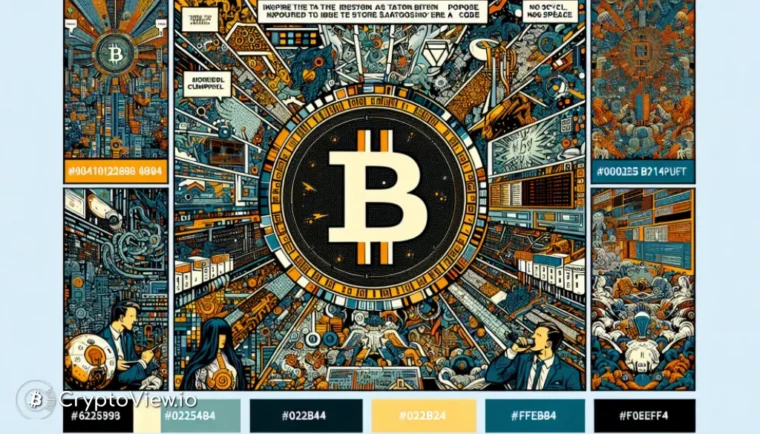 Er Bitcoin's OP_CAT-oppgradering i ferd med å vinne frem?