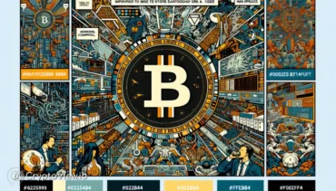 Är Bitcoin's OP_CAT-uppgradering på väg att få momentum?