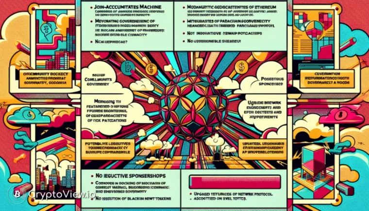 ¿Qué hay de nuevo con Polkadot?