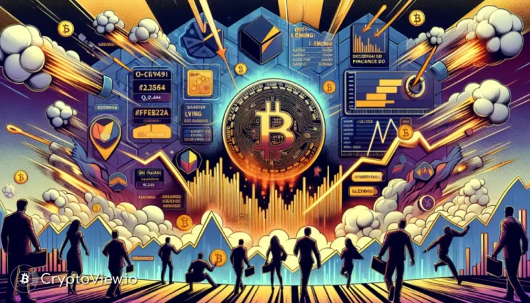 هل إقراض DeFi هو الشيء الكبير التالي في الربع الثالث؟