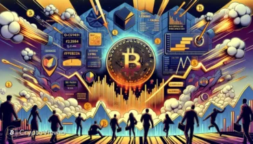 Il DeFi Lending è la prossima grande novità nel terzo trimestre?