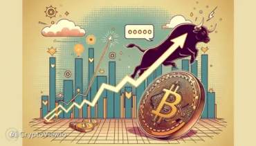 Vil BTC bryde $100K-barrieren igen?