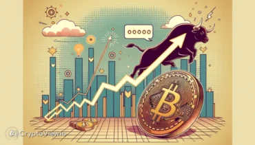 Vil BTC bryte $100K-barrieren igjen?