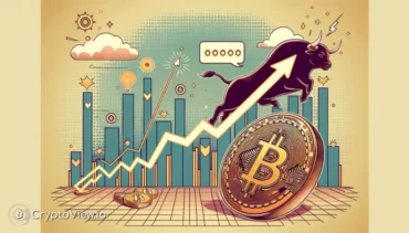 Czy BTC Znowu Przebije Barierę 100 Tysięcy Dolarów?