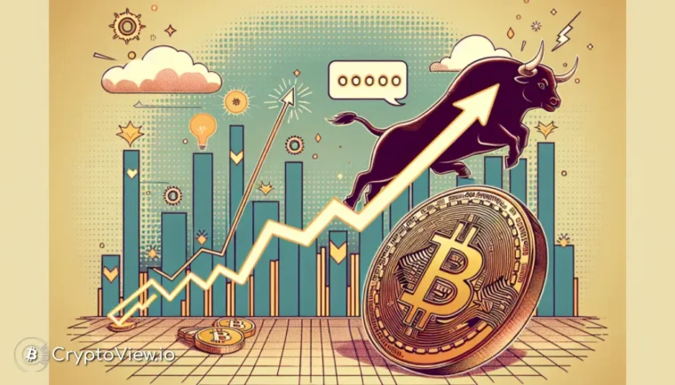 BTC会再次突破10万美元大关吗?