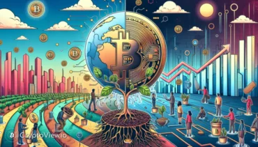 Werden sich Bitcoin-Investitionen bis 2025 auszahlen?