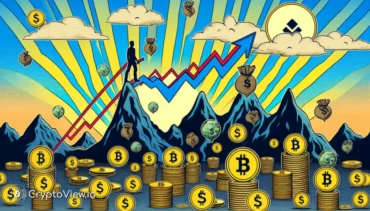 Vil XRP nå $27 i 2025? En XRP-prisforudsigelse
