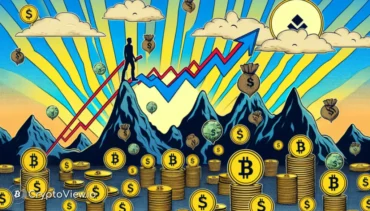 Kommer XRP att nå 27 dollar år 2025? En XRP-prisprognos