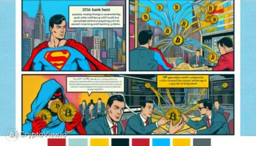 ¿Puede XRP mejorar la seguridad de la red SWIFT?