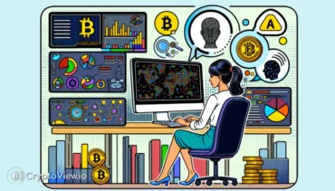 Kan hemmelige ChatGPT-prompter låse op for krypto-indsigt?